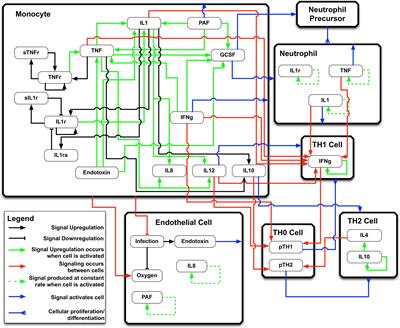 Preparing for the next pandemic: Simulation-based deep reinforcement learning to discover and test multimodal control of systemic inflammation using repurposed immunomodulatory agents